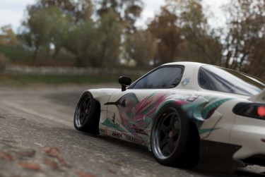 广州番禺区1无抵押贷款哪里找快速获批渠道全解析