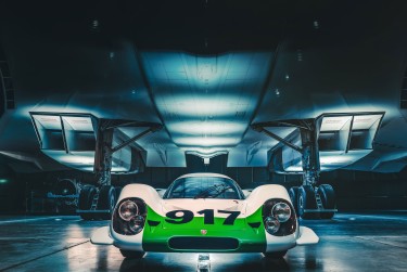 广州番禺区1无抵押小额贷款轻松搞定资金难题