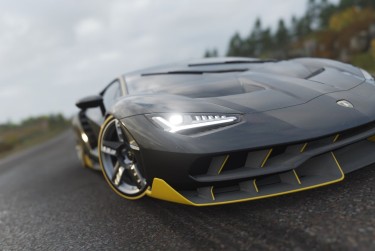 广州番禺区1空放10万快速到账无抵押轻松解决资金难题