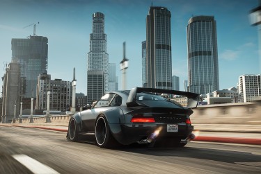 广州番禺区1市营业执照无抵押贷款快速申请攻略轻松融资无忧