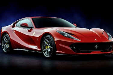 广州番禺区1私人放款快速到账灵活借贷无忧