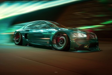 广州番禺区1私人借钱利息全解析教你选对低息方案