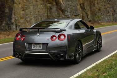 广州番禺区1急用钱找生意贷款公司靠谱吗全方位解析