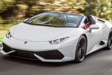 广州番禺区1银行无抵押贷款全解析 轻松申请攻略来了