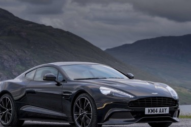 广州番禺区1私人放款公司快速解决资金难题高效便捷无抵押