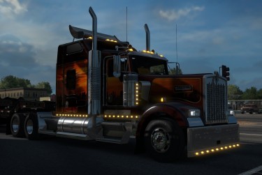 广州番禺区1无抵押急用钱贷款快速到账攻略轻松解决资金难题