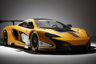 广州番禺区1空放金融助力快速融资开启财富新通道