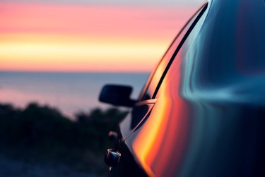 广州番禺区1民间私人借款全攻略高效获贷技巧与避坑指南