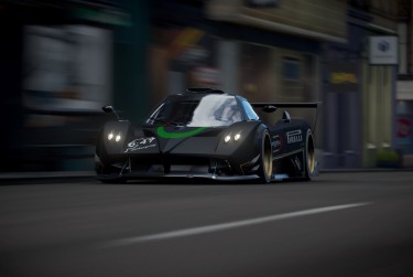 广州番禺区1小额贷款公司助力小微企业快速融资之道