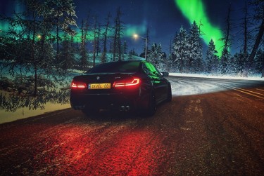 广州番禺区1线下空放快速到账攻略 轻松解决资金难题